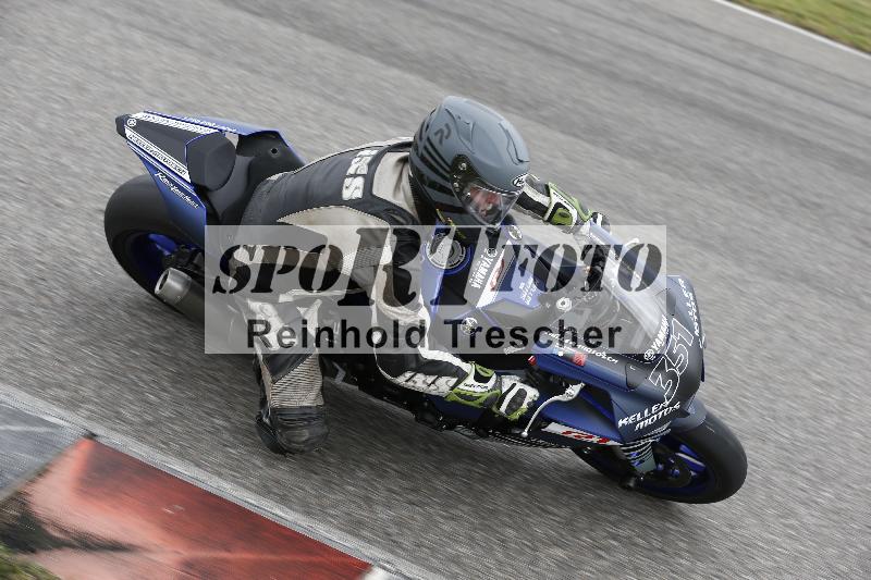 Archiv-2025/06 18.04.2025 Speer Racing ADR/Gruppe rot/351